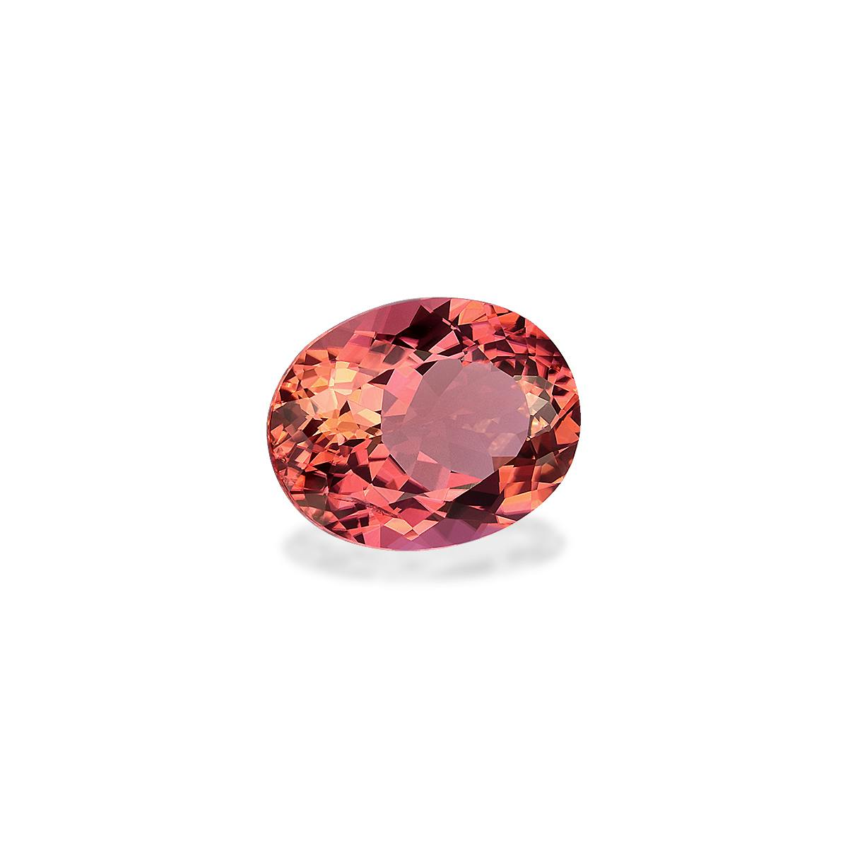 Pink Tourmaline 3.73 ct